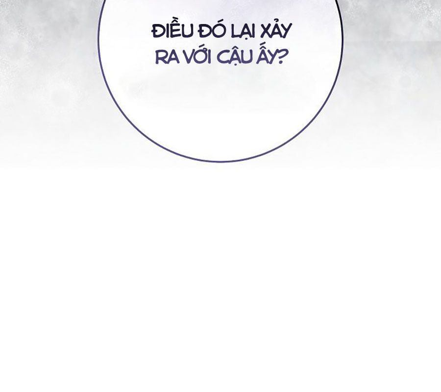 Diễn Viên Thiên Tài Mang Lại Bất Hạnh Chapter 39 - Trang 34