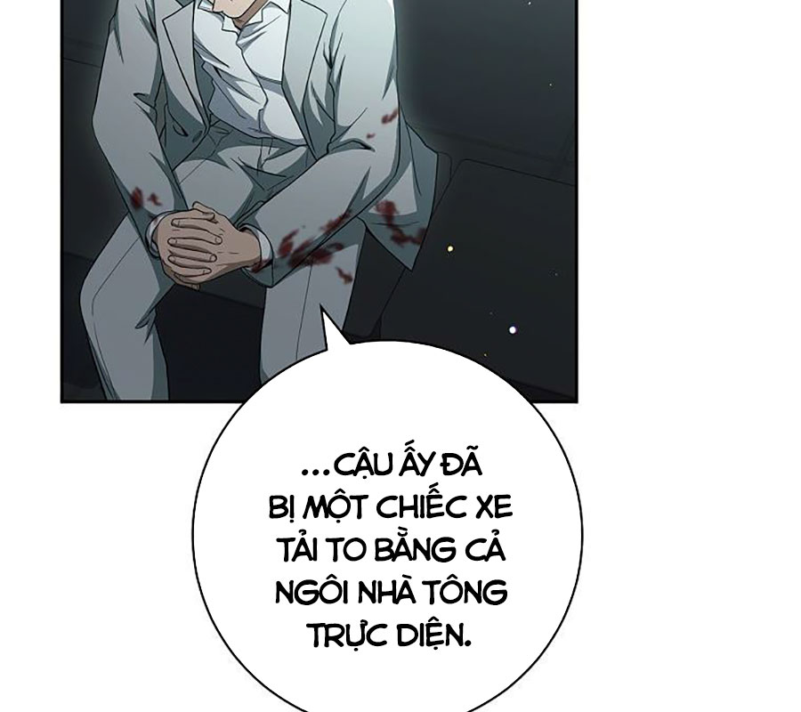 Diễn Viên Thiên Tài Mang Lại Bất Hạnh Chapter 39 - Trang 36