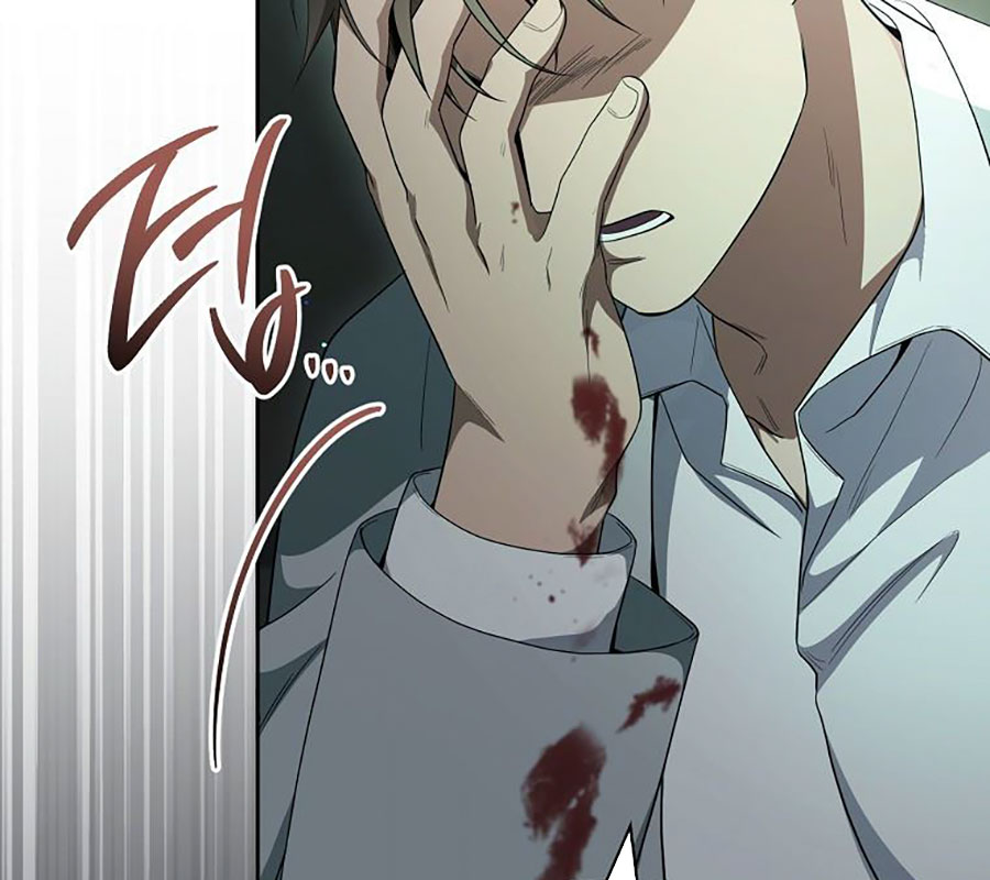 Diễn Viên Thiên Tài Mang Lại Bất Hạnh Chapter 39 - Trang 39