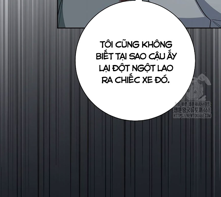Diễn Viên Thiên Tài Mang Lại Bất Hạnh Chapter 39 - Trang 40