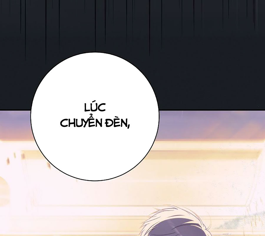 Diễn Viên Thiên Tài Mang Lại Bất Hạnh Chapter 39 - Trang 41