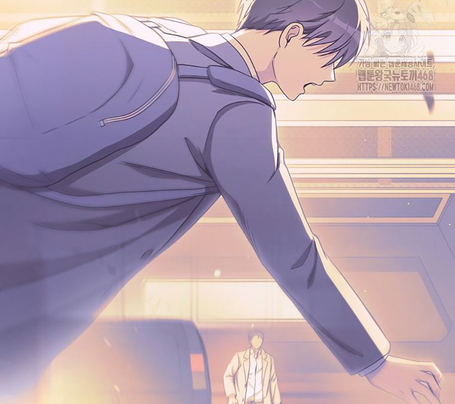 Diễn Viên Thiên Tài Mang Lại Bất Hạnh Chapter 39 - Trang 42