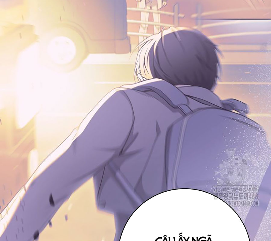 Diễn Viên Thiên Tài Mang Lại Bất Hạnh Chapter 39 - Trang 43