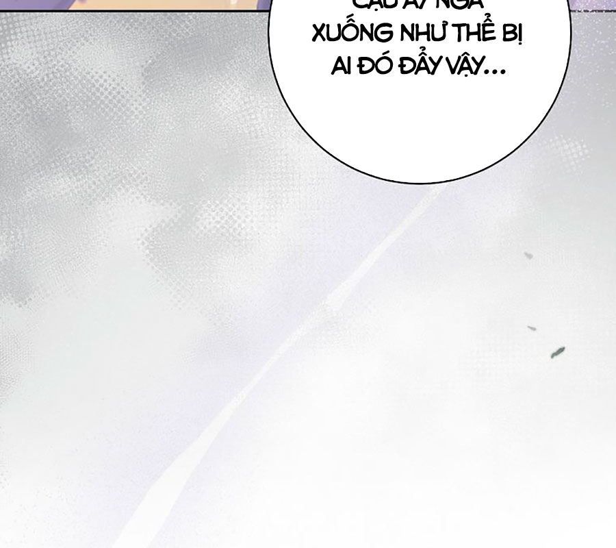 Diễn Viên Thiên Tài Mang Lại Bất Hạnh Chapter 39 - Trang 44