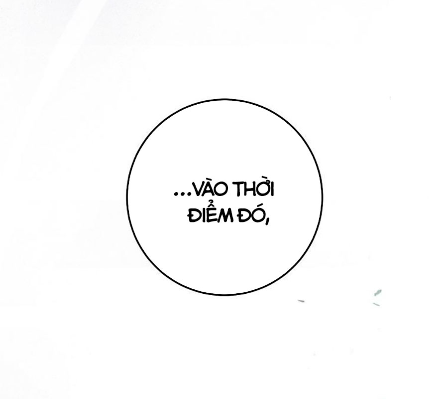 Diễn Viên Thiên Tài Mang Lại Bất Hạnh Chapter 39 - Trang 45