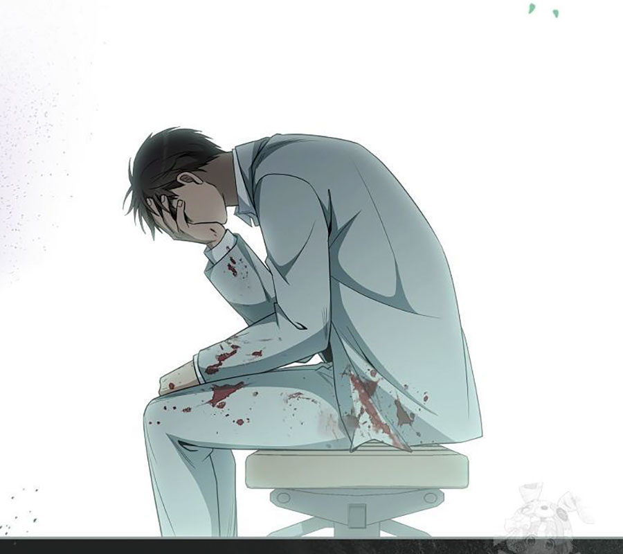 Diễn Viên Thiên Tài Mang Lại Bất Hạnh Chapter 39 - Trang 46