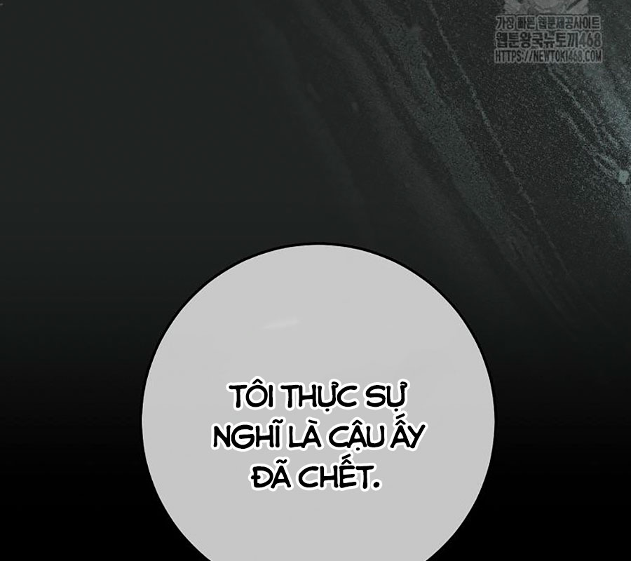Diễn Viên Thiên Tài Mang Lại Bất Hạnh Chapter 39 - Trang 47