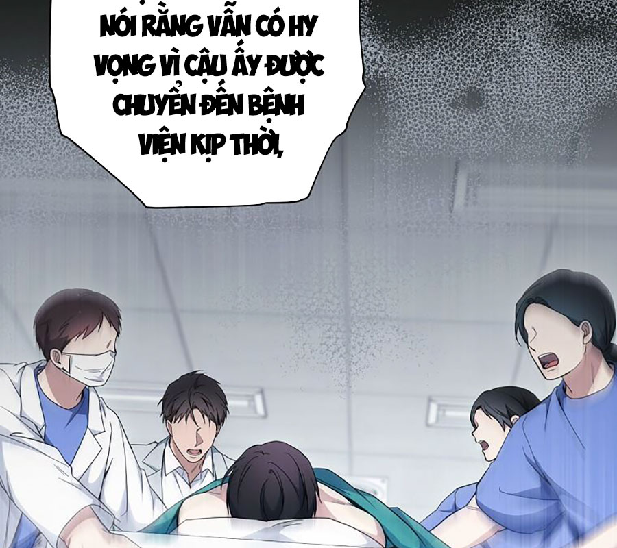 Diễn Viên Thiên Tài Mang Lại Bất Hạnh Chapter 39 - Trang 49