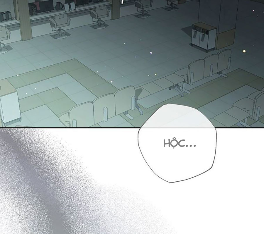 Diễn Viên Thiên Tài Mang Lại Bất Hạnh Chapter 39 - Trang 5