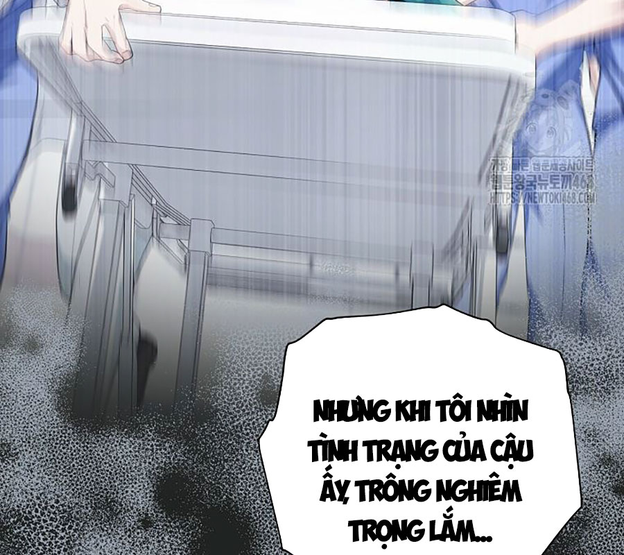 Diễn Viên Thiên Tài Mang Lại Bất Hạnh Chapter 39 - Trang 50