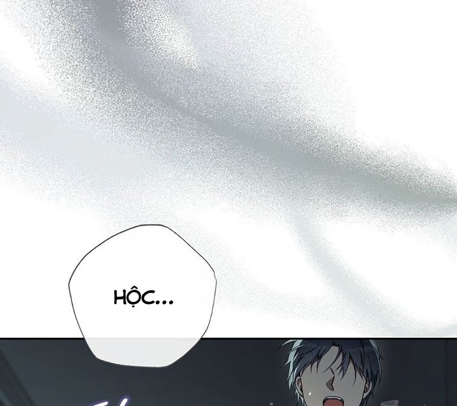 Diễn Viên Thiên Tài Mang Lại Bất Hạnh Chapter 39 - Trang 6