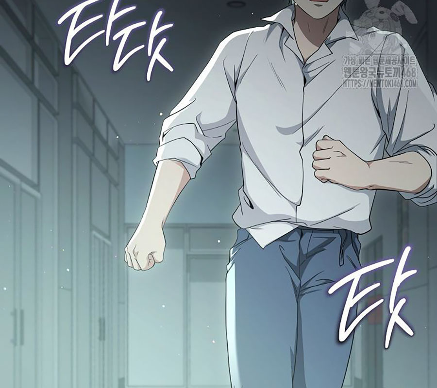Diễn Viên Thiên Tài Mang Lại Bất Hạnh Chapter 39 - Trang 7