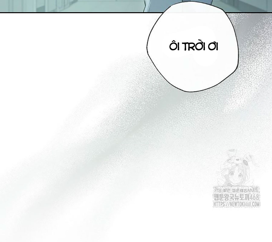 Diễn Viên Thiên Tài Mang Lại Bất Hạnh Chapter 39 - Trang 8