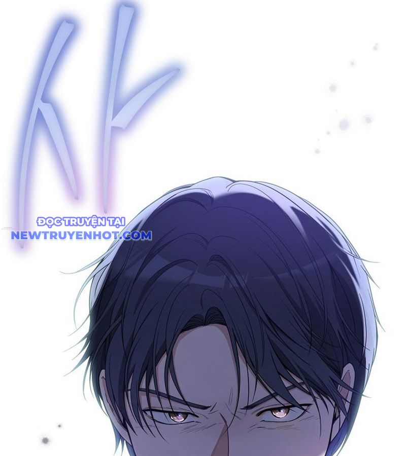 Diễn Viên Thiên Tài Mang Lại Bất Hạnh Chapter 4 - Trang 10