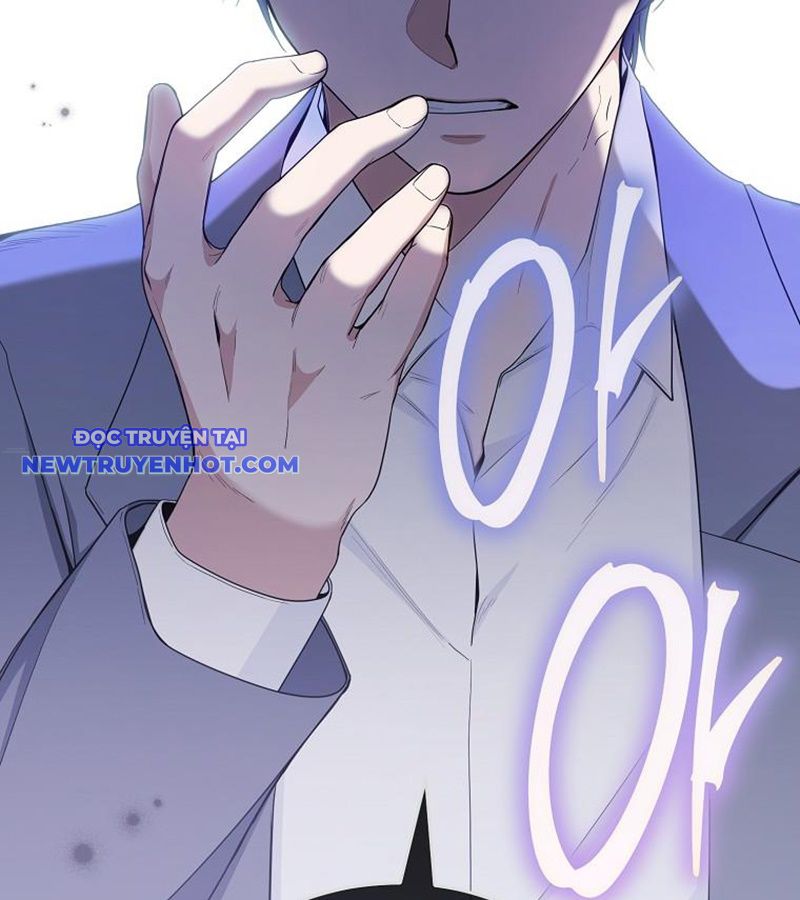 Diễn Viên Thiên Tài Mang Lại Bất Hạnh Chapter 4 - Trang 11