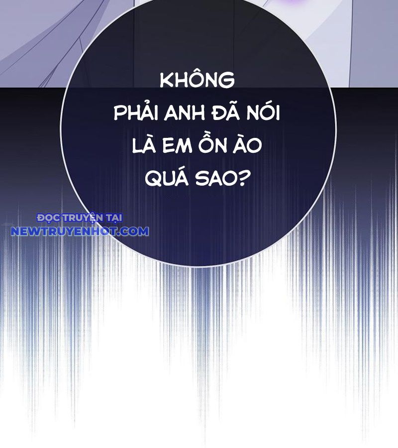 Diễn Viên Thiên Tài Mang Lại Bất Hạnh Chapter 4 - Trang 12