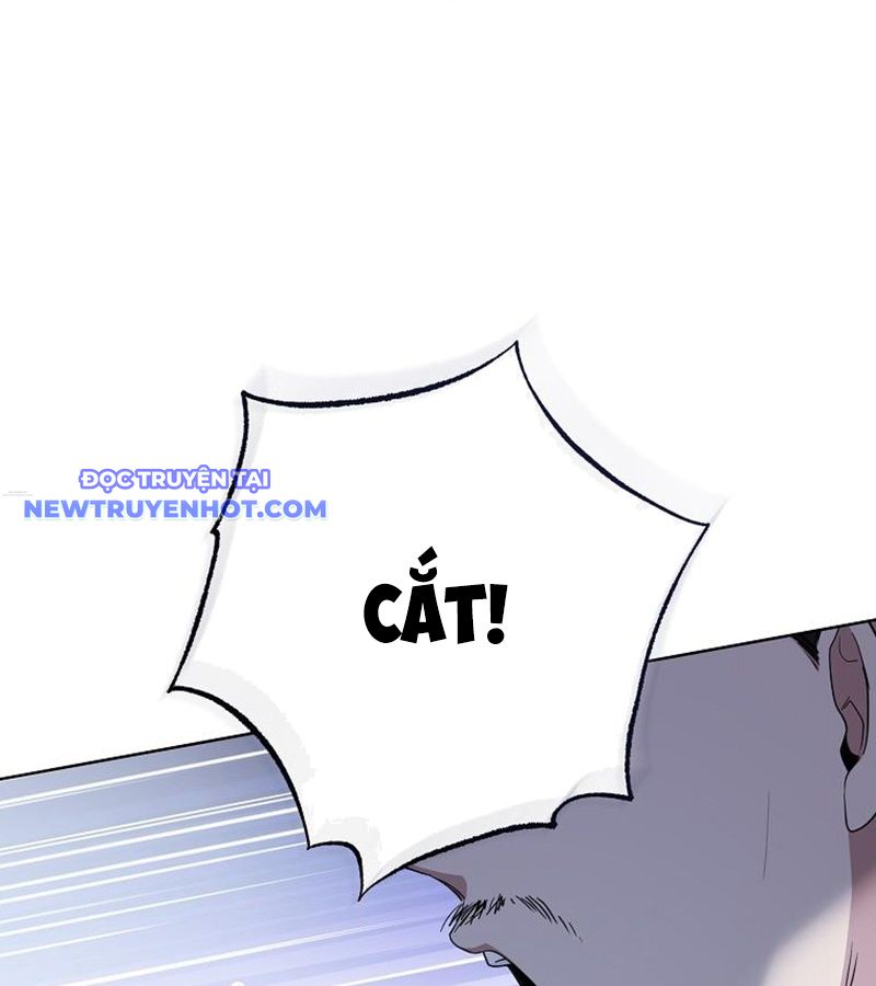 Diễn Viên Thiên Tài Mang Lại Bất Hạnh Chapter 4 - Trang 13