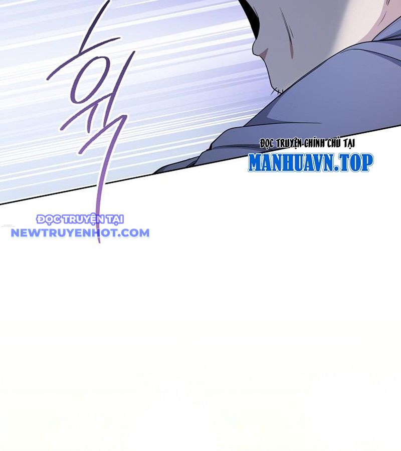 Diễn Viên Thiên Tài Mang Lại Bất Hạnh Chapter 4 - Trang 14