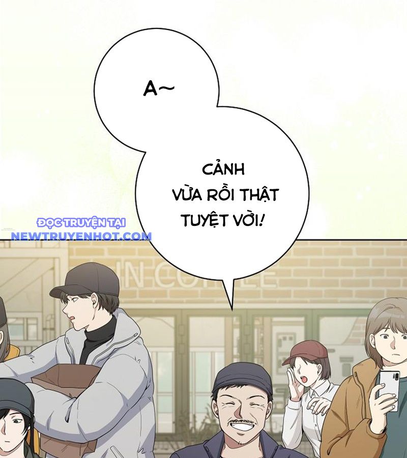 Diễn Viên Thiên Tài Mang Lại Bất Hạnh Chapter 4 - Trang 15