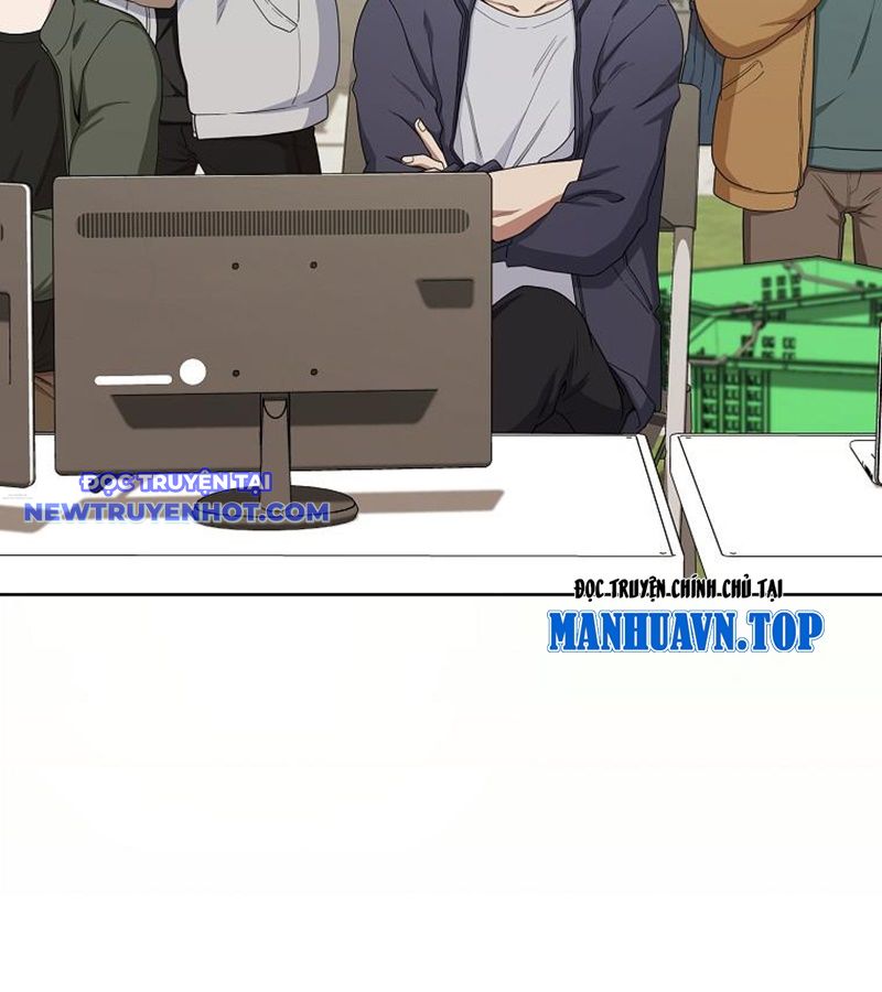 Diễn Viên Thiên Tài Mang Lại Bất Hạnh Chapter 4 - Trang 16