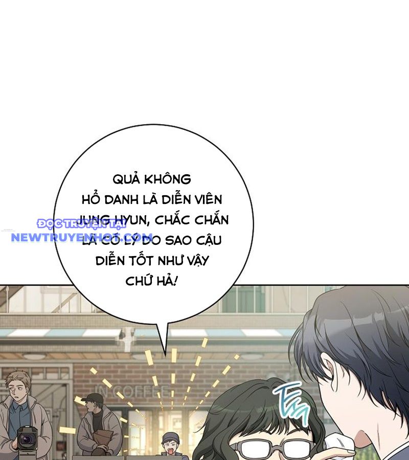 Diễn Viên Thiên Tài Mang Lại Bất Hạnh Chapter 4 - Trang 17