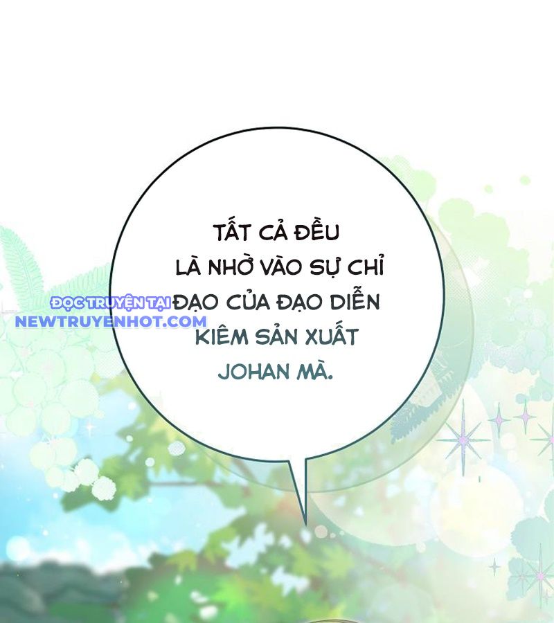 Diễn Viên Thiên Tài Mang Lại Bất Hạnh Chapter 4 - Trang 19