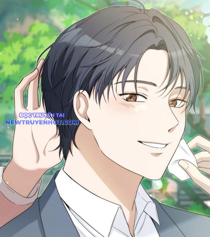 Diễn Viên Thiên Tài Mang Lại Bất Hạnh Chapter 4 - Trang 20