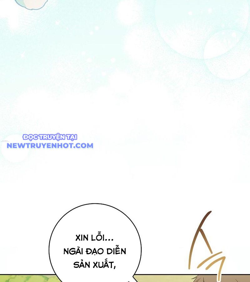 Diễn Viên Thiên Tài Mang Lại Bất Hạnh Chapter 4 - Trang 22