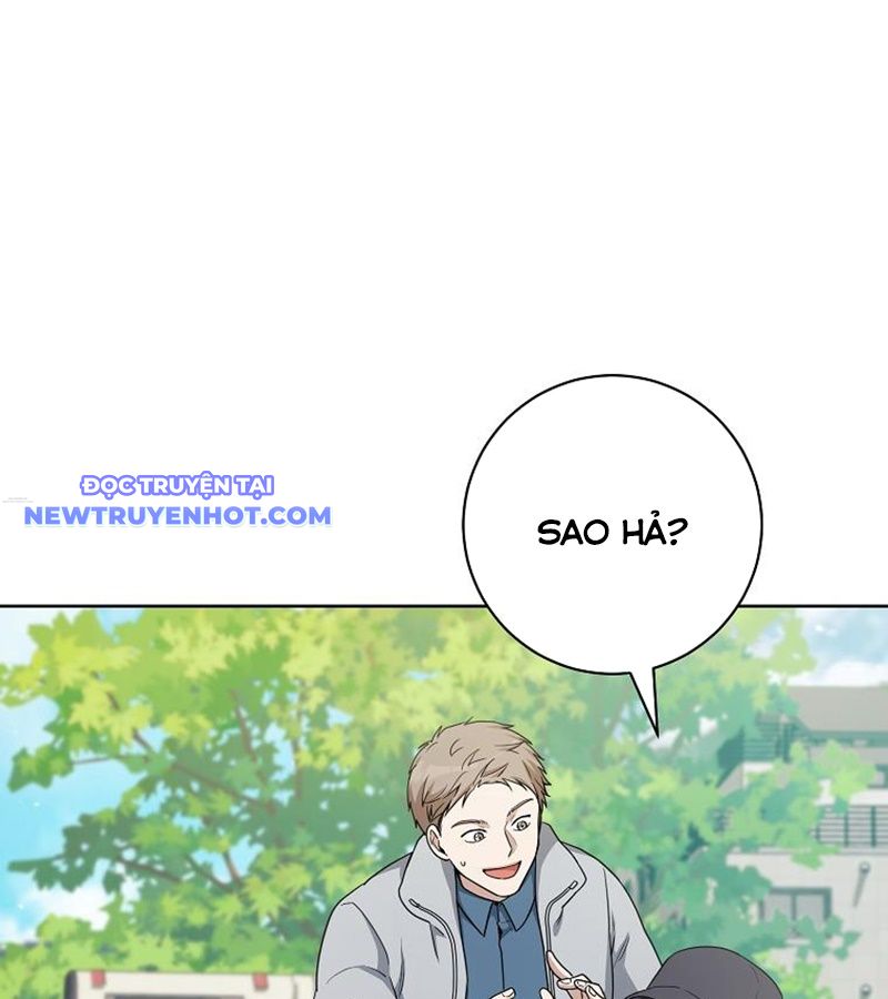Diễn Viên Thiên Tài Mang Lại Bất Hạnh Chapter 4 - Trang 24