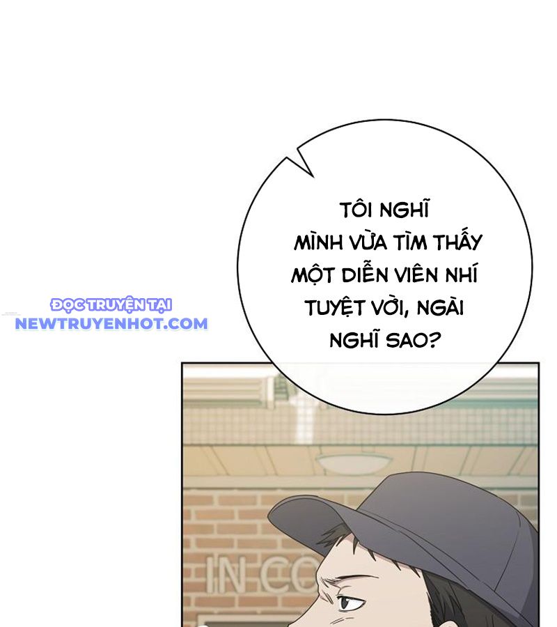 Diễn Viên Thiên Tài Mang Lại Bất Hạnh Chapter 4 - Trang 26