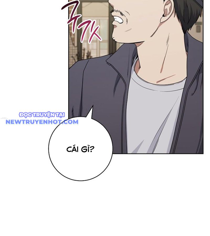 Diễn Viên Thiên Tài Mang Lại Bất Hạnh Chapter 4 - Trang 27