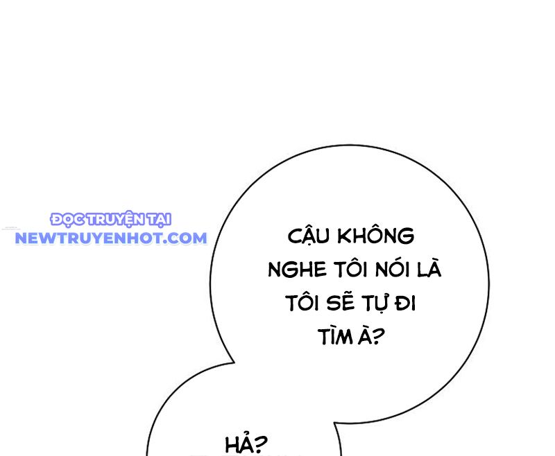 Diễn Viên Thiên Tài Mang Lại Bất Hạnh Chapter 4 - Trang 28