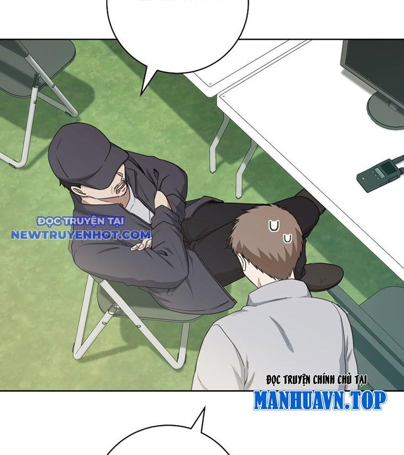 Diễn Viên Thiên Tài Mang Lại Bất Hạnh Chapter 4 - Trang 29
