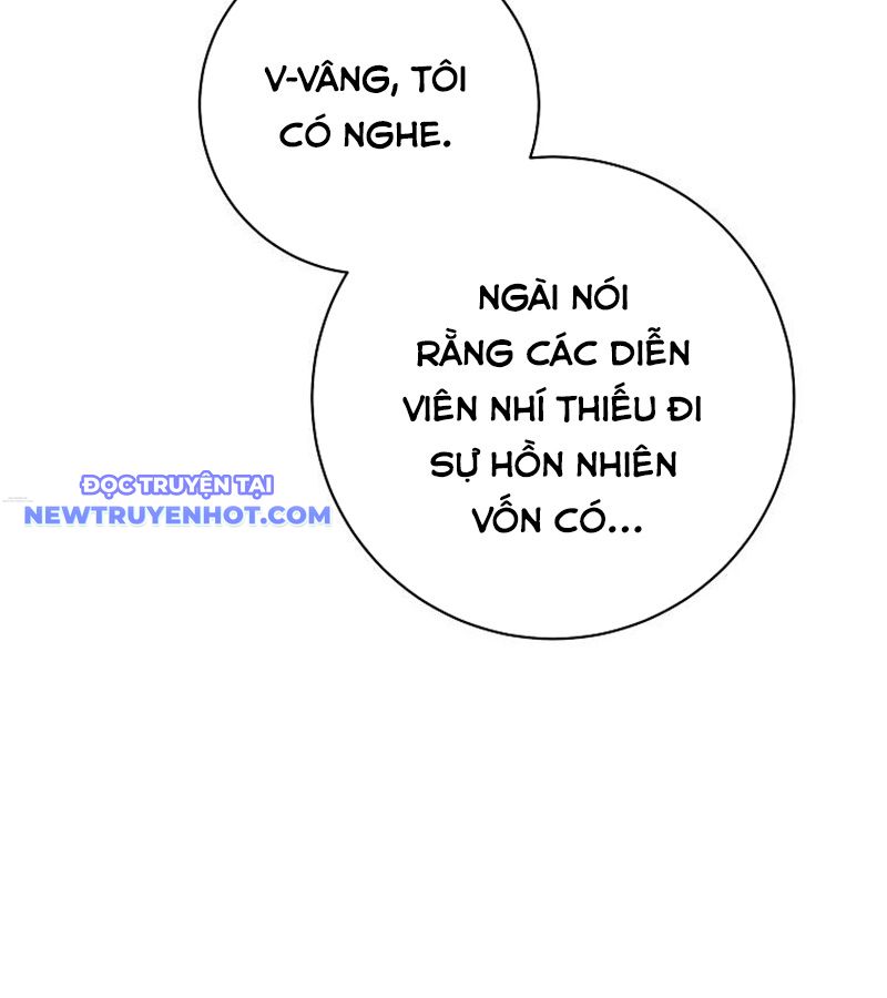 Diễn Viên Thiên Tài Mang Lại Bất Hạnh Chapter 4 - Trang 30