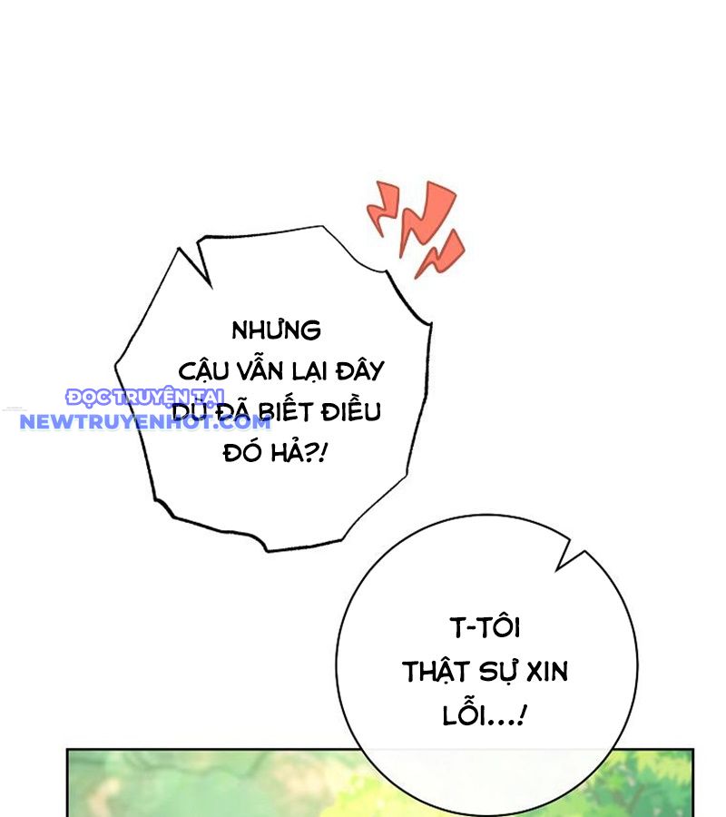Diễn Viên Thiên Tài Mang Lại Bất Hạnh Chapter 4 - Trang 31