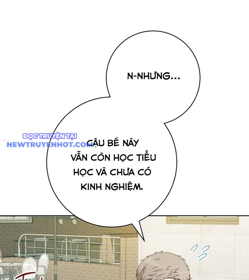 Diễn Viên Thiên Tài Mang Lại Bất Hạnh Chapter 4 - Trang 34
