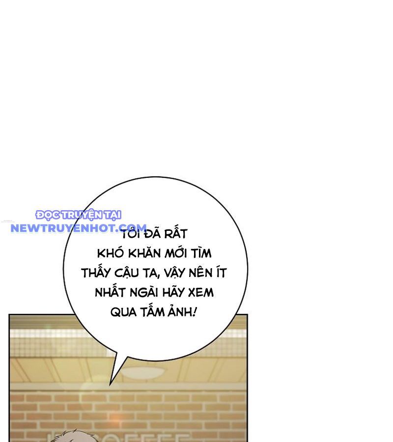 Diễn Viên Thiên Tài Mang Lại Bất Hạnh Chapter 4 - Trang 36