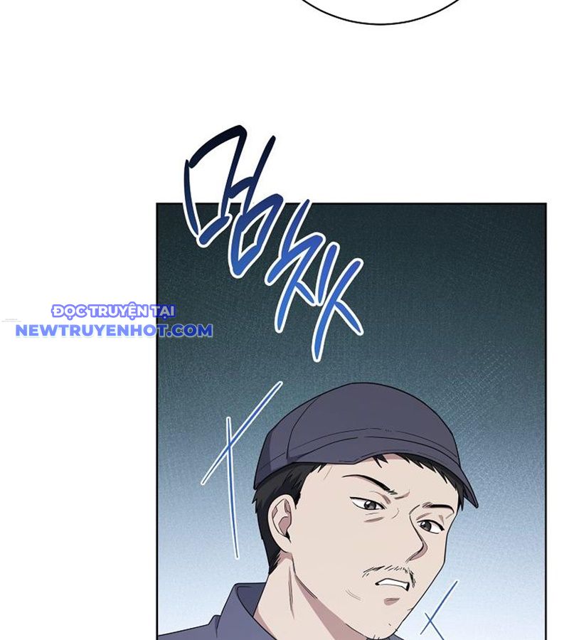 Diễn Viên Thiên Tài Mang Lại Bất Hạnh Chapter 4 - Trang 38