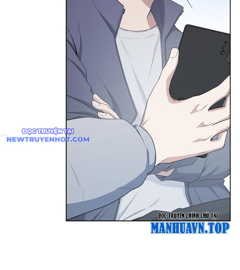 Diễn Viên Thiên Tài Mang Lại Bất Hạnh Chapter 4 - Trang 39