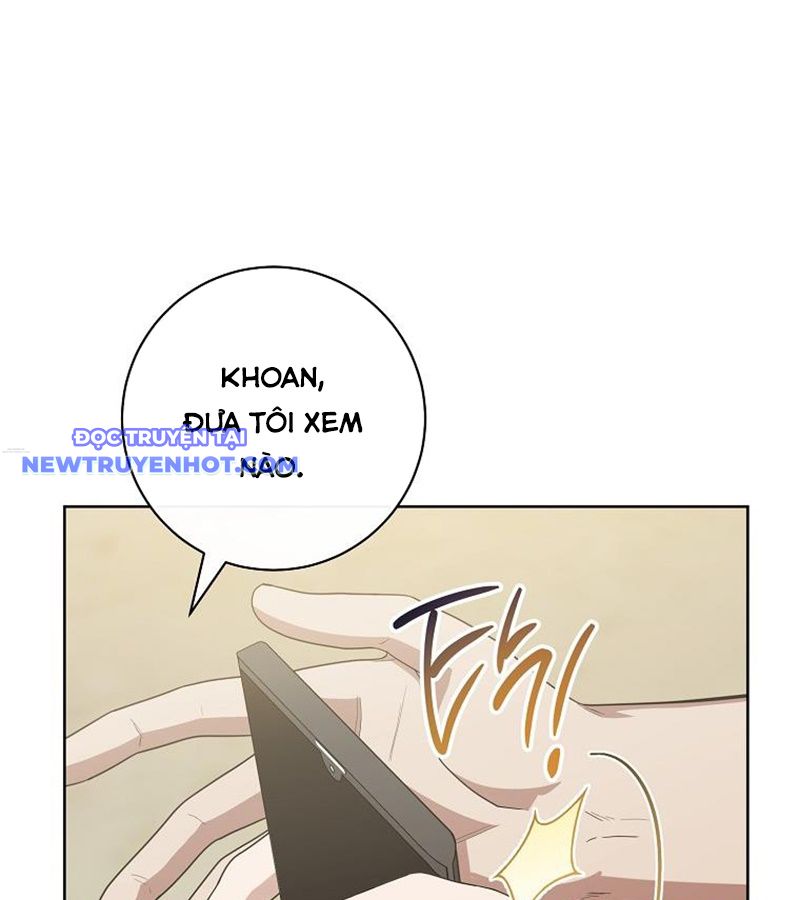 Diễn Viên Thiên Tài Mang Lại Bất Hạnh Chapter 4 - Trang 40