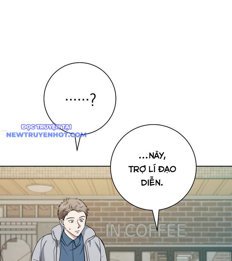 Diễn Viên Thiên Tài Mang Lại Bất Hạnh Chapter 4 - Trang 42