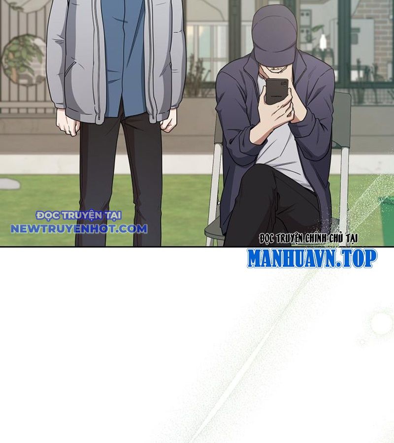 Diễn Viên Thiên Tài Mang Lại Bất Hạnh Chapter 4 - Trang 43