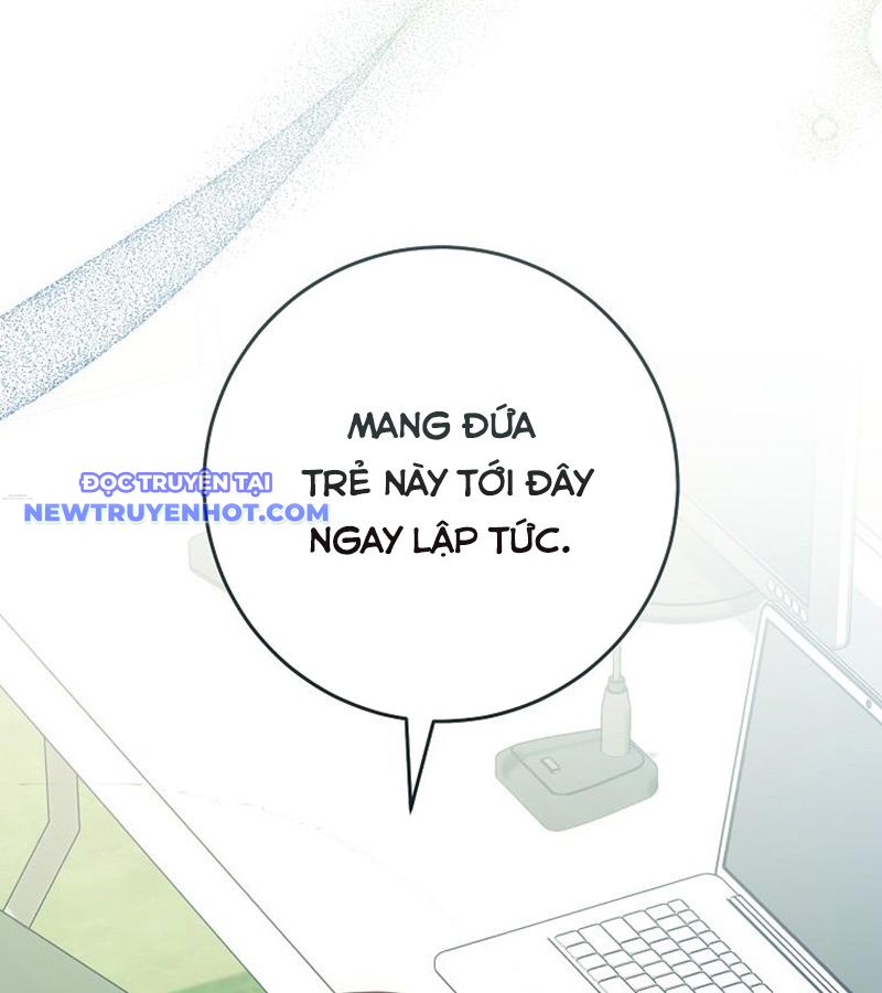 Diễn Viên Thiên Tài Mang Lại Bất Hạnh Chapter 4 - Trang 44