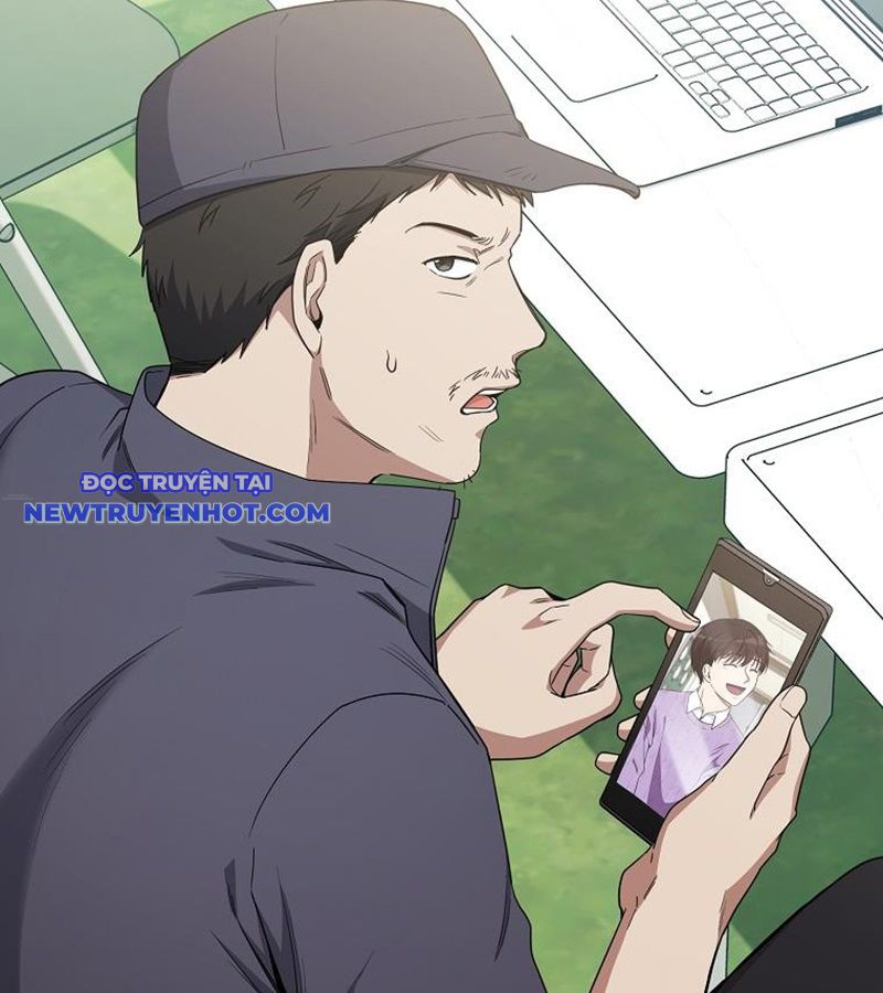 Diễn Viên Thiên Tài Mang Lại Bất Hạnh Chapter 4 - Trang 45