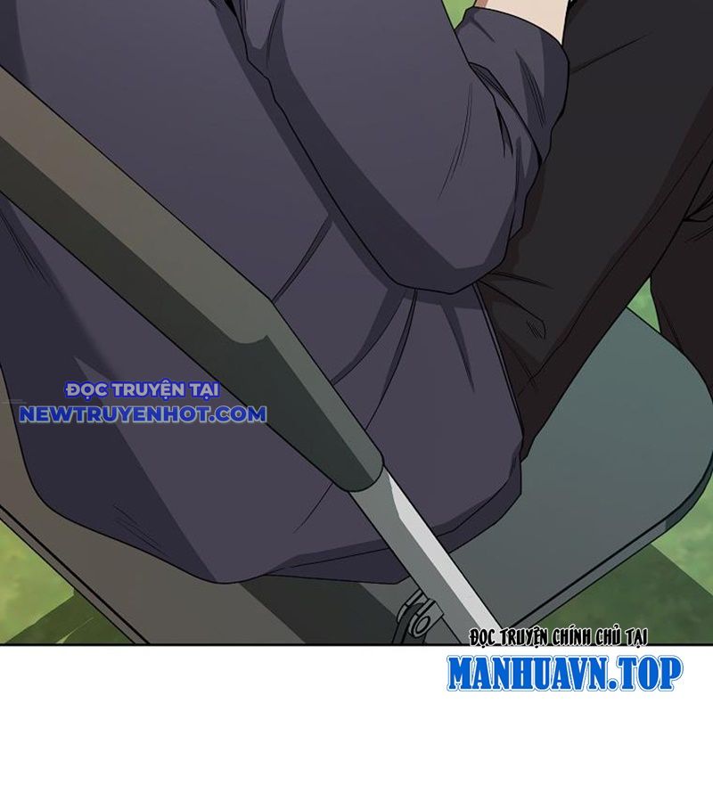 Diễn Viên Thiên Tài Mang Lại Bất Hạnh Chapter 4 - Trang 46