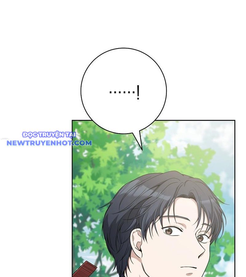 Diễn Viên Thiên Tài Mang Lại Bất Hạnh Chapter 4 - Trang 47