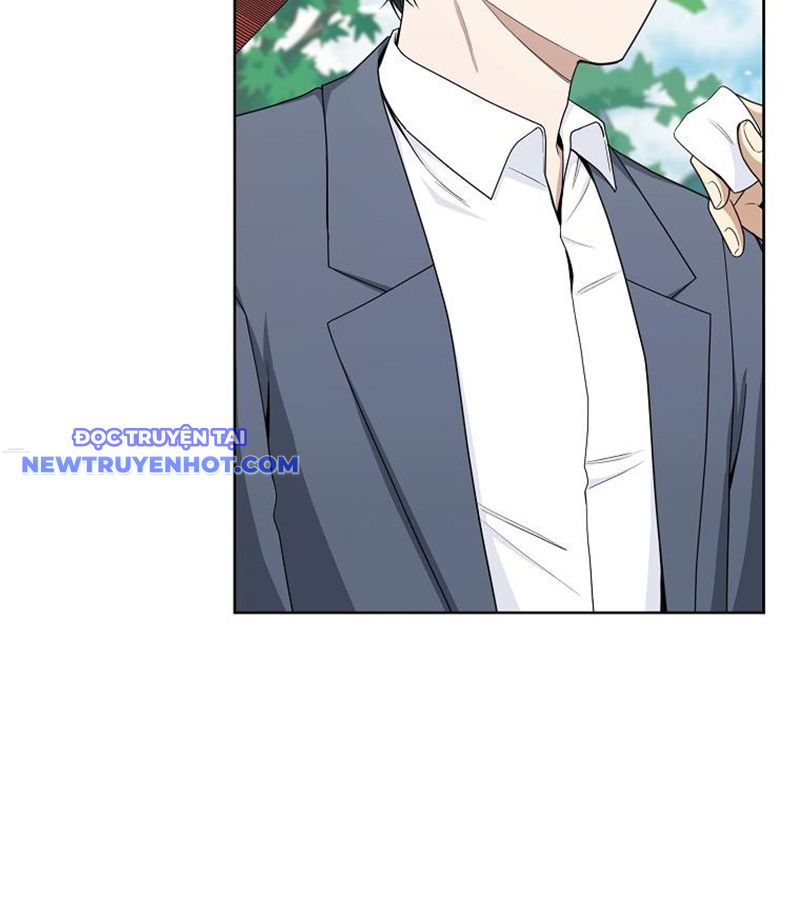 Diễn Viên Thiên Tài Mang Lại Bất Hạnh Chapter 4 - Trang 48