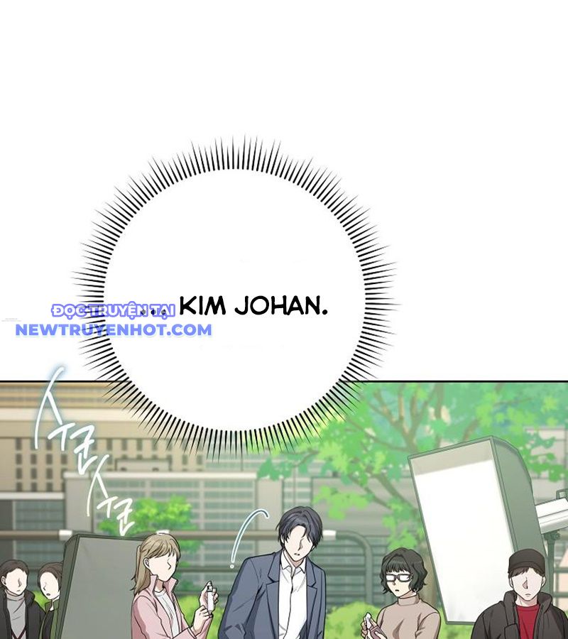 Diễn Viên Thiên Tài Mang Lại Bất Hạnh Chapter 4 - Trang 49