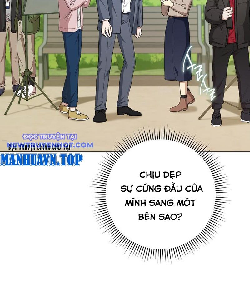 Diễn Viên Thiên Tài Mang Lại Bất Hạnh Chapter 4 - Trang 50