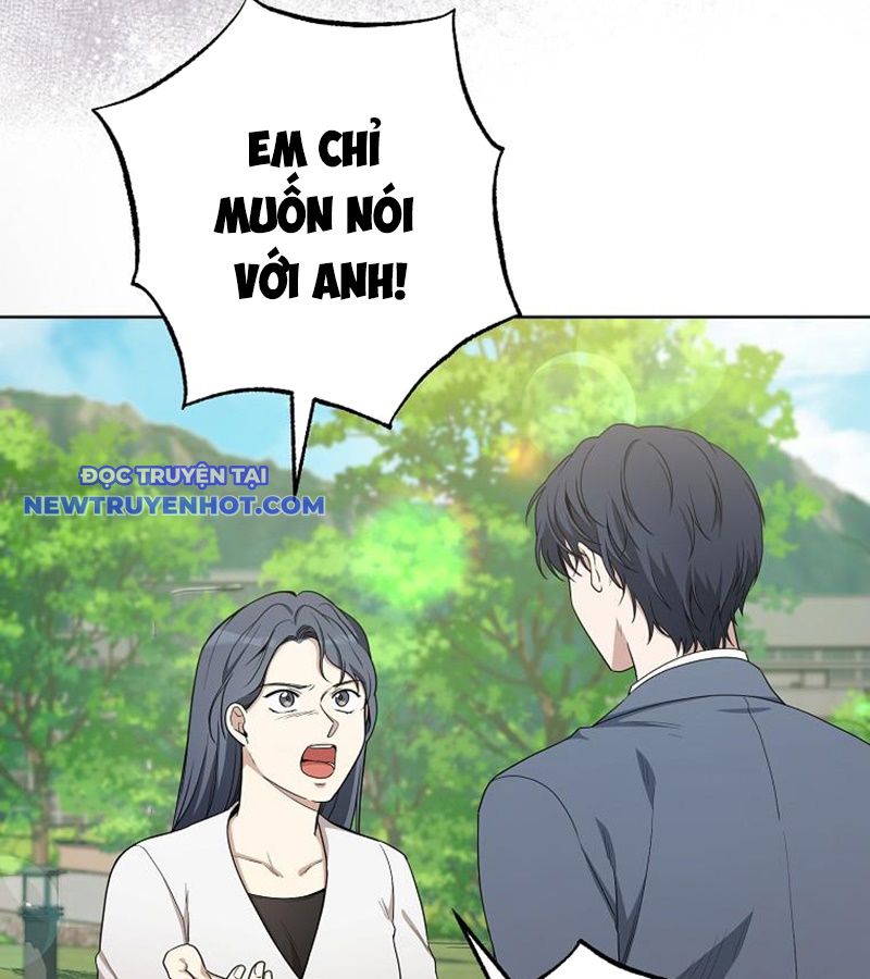 Diễn Viên Thiên Tài Mang Lại Bất Hạnh Chapter 4 - Trang 6